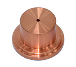 ĐẦU CẮT PLASMA MILLER ICE-70